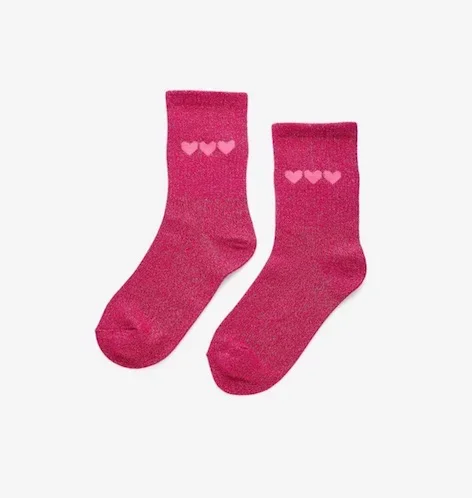 Socken Liet