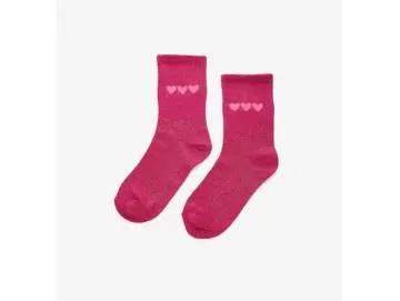 Socken Liet