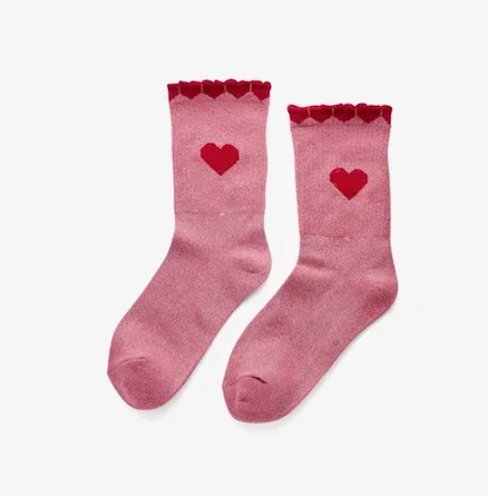 Socken Liet