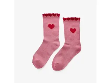Socken Liet