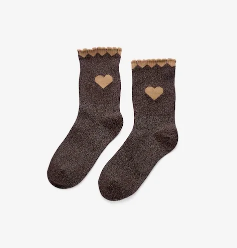 Socken Liet Socken Liet