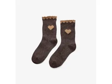 Socken Liet