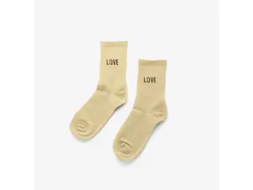 Socken-Love