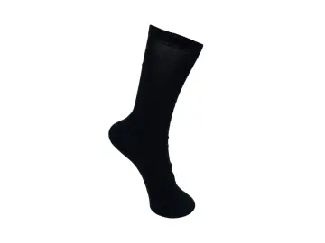 Socken Lurex