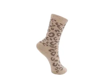 Socken Wolle