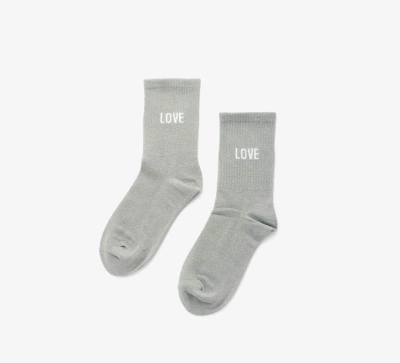 Socken-Love