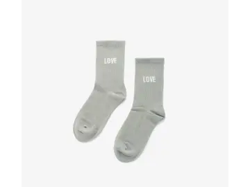 Socken-Love