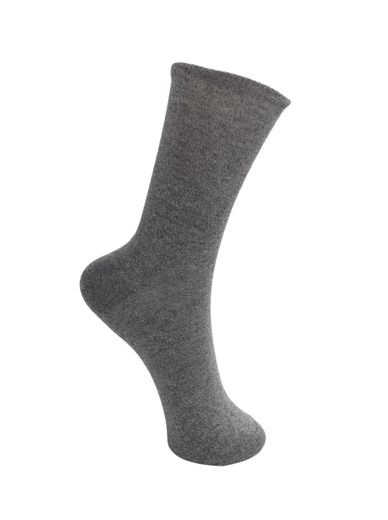 Socken Lurex Socken Lurex