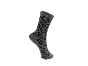 Socken Wolle
