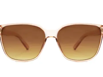 Sonnenbrille-Moda