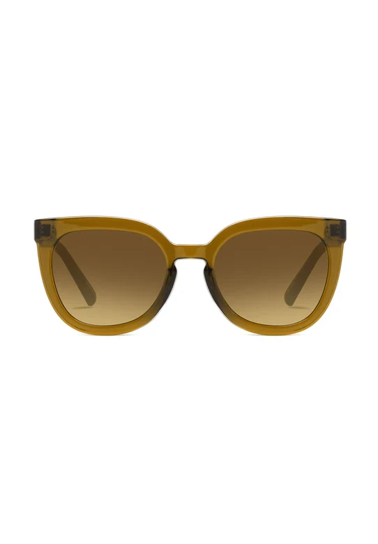 Sonnenbrille
