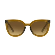 Sonnenbrille