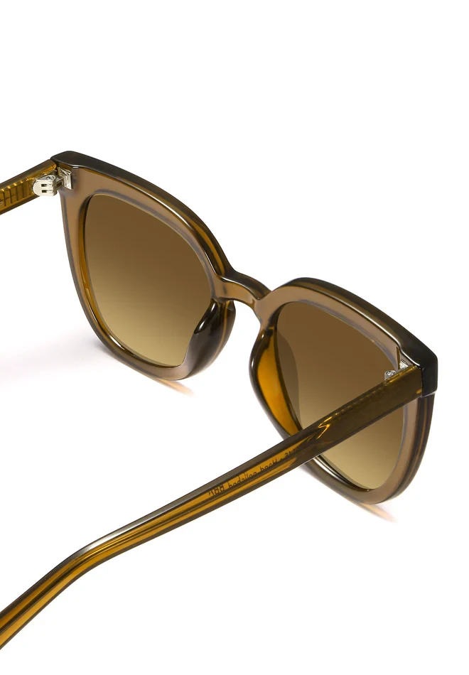 Sonnenbrille