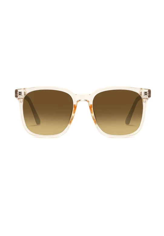 Sonnenbrille