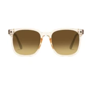 Sonnenbrille