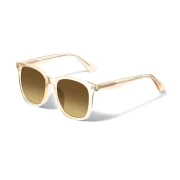 Sonnenbrille