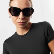Sonnenbrille