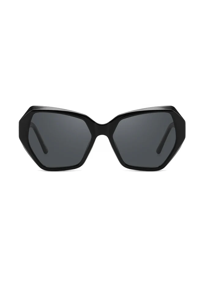 Sonnenbrille