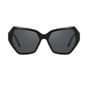 Sonnenbrille