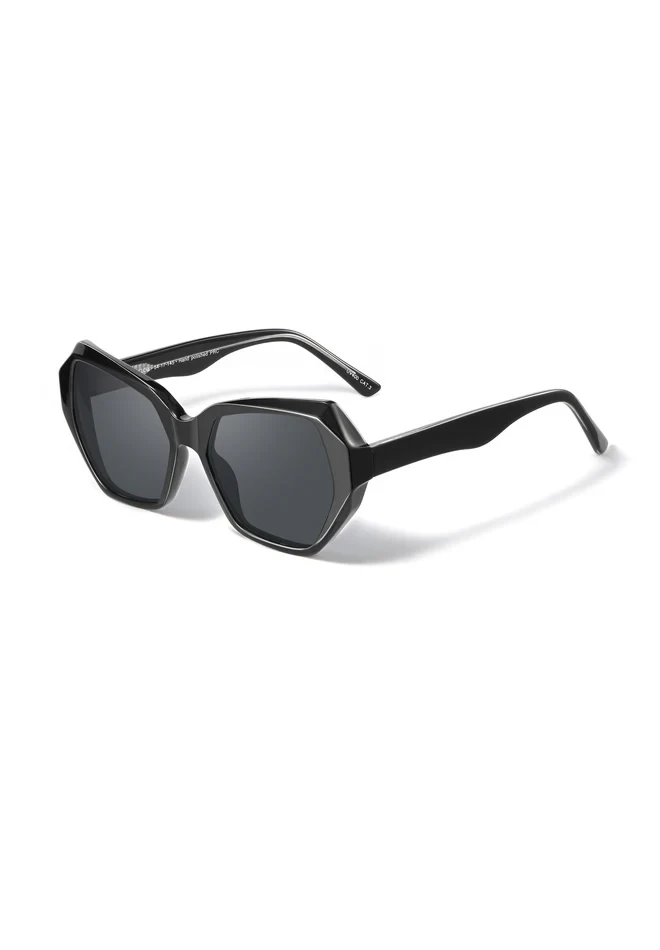 Sonnenbrille