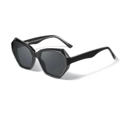 Sonnenbrille