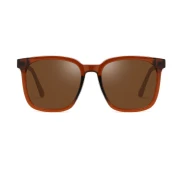 Sonnenbrille