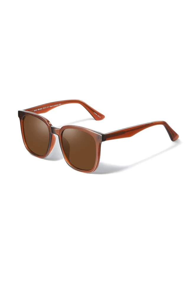 Sonnenbrille