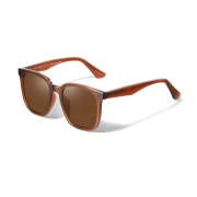 Sonnenbrille