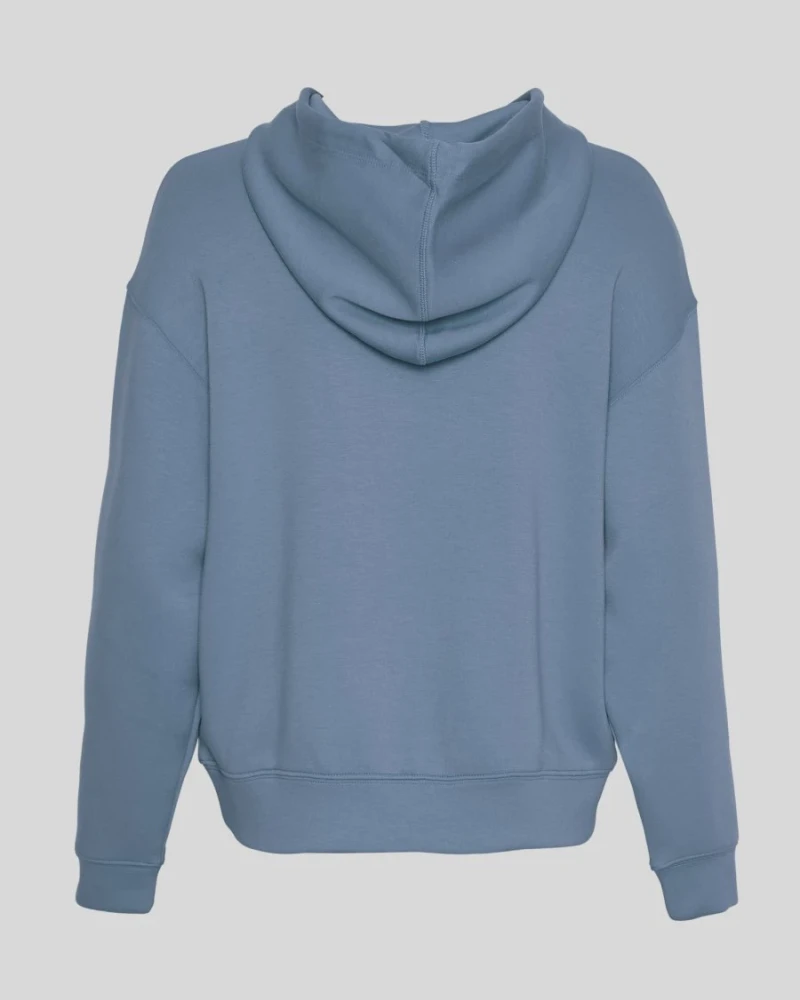 Sweater-Hilma