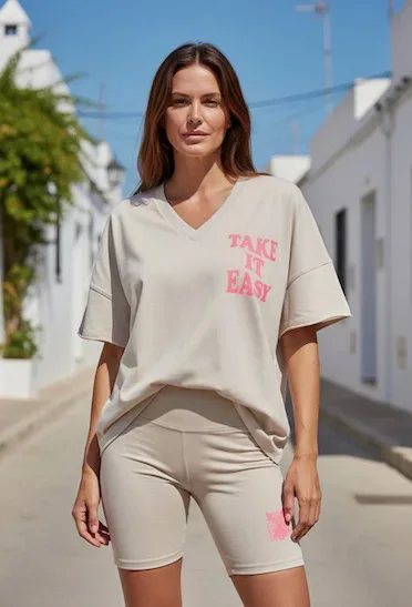 Shirt-Tiger Shirt-Tiger