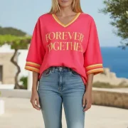 Sweatshirt-Forever
