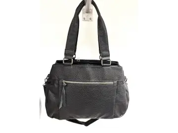 Tasche-Baro