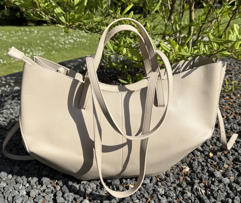 Tasche-Polly