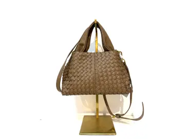 Tasche-City mini