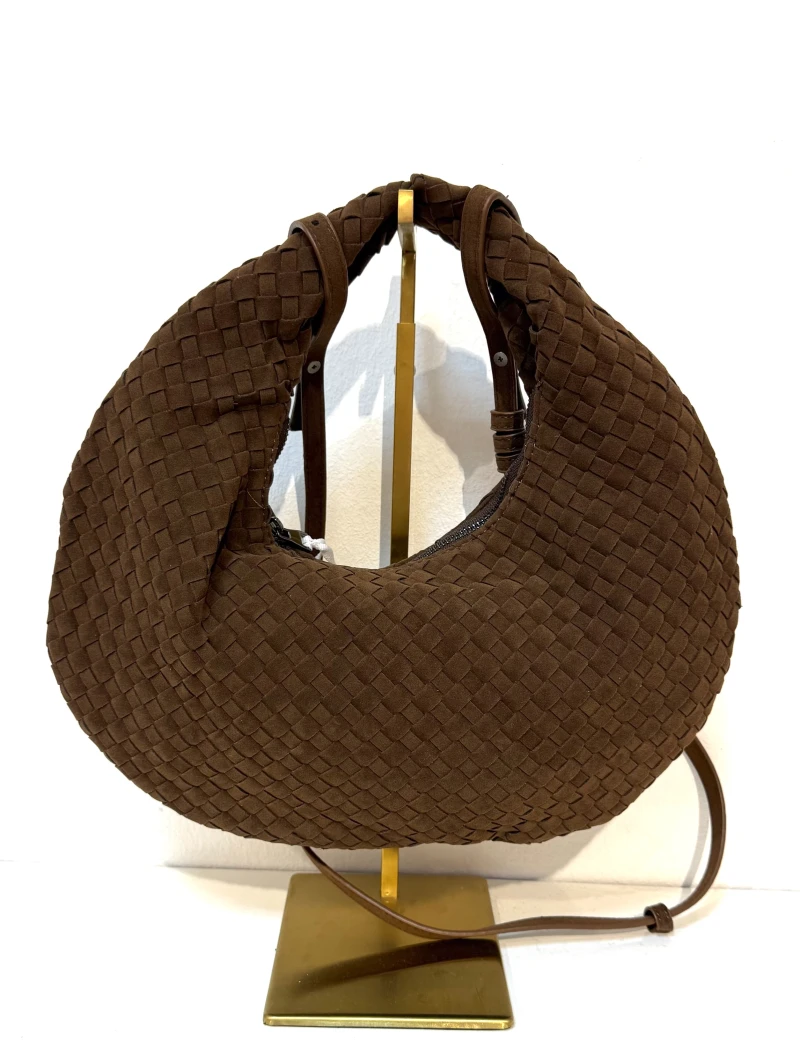 Tasche-City
