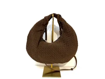 Tasche-City