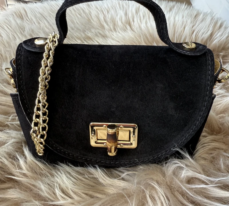 Tasche-City mini