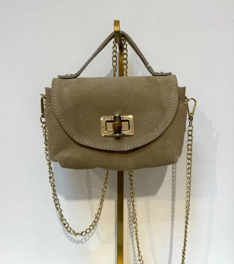 Tasche-City mini