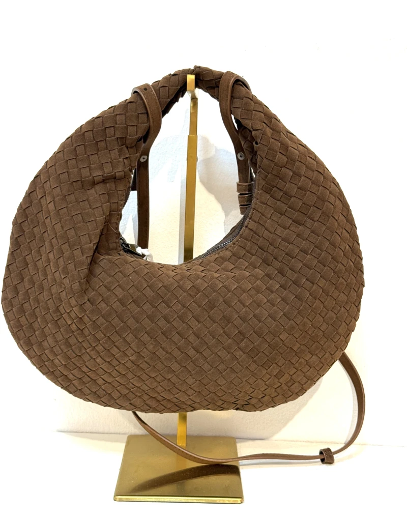 Tasche-City