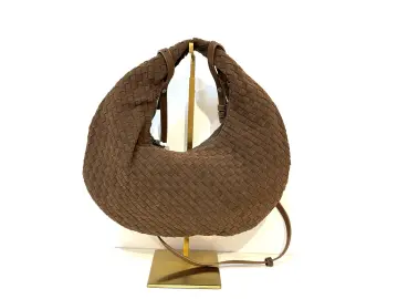 Tasche-City