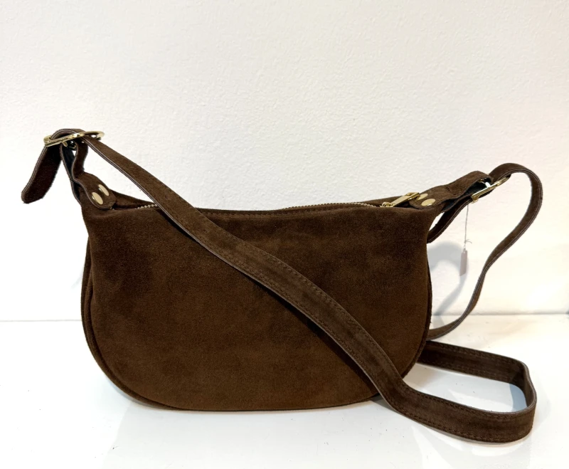 Tasche-Classic