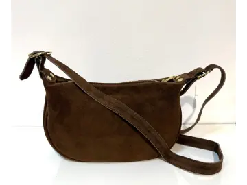 Tasche-Classic