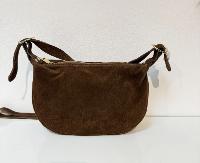 Tasche-Classic