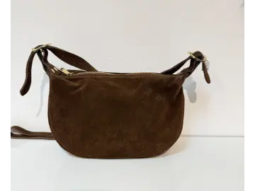 Tasche-Classic