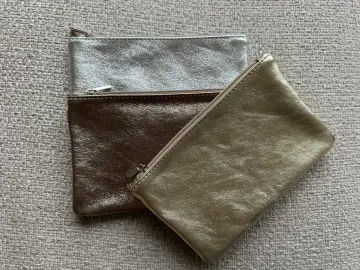 Tasche-Clutch Cosmo