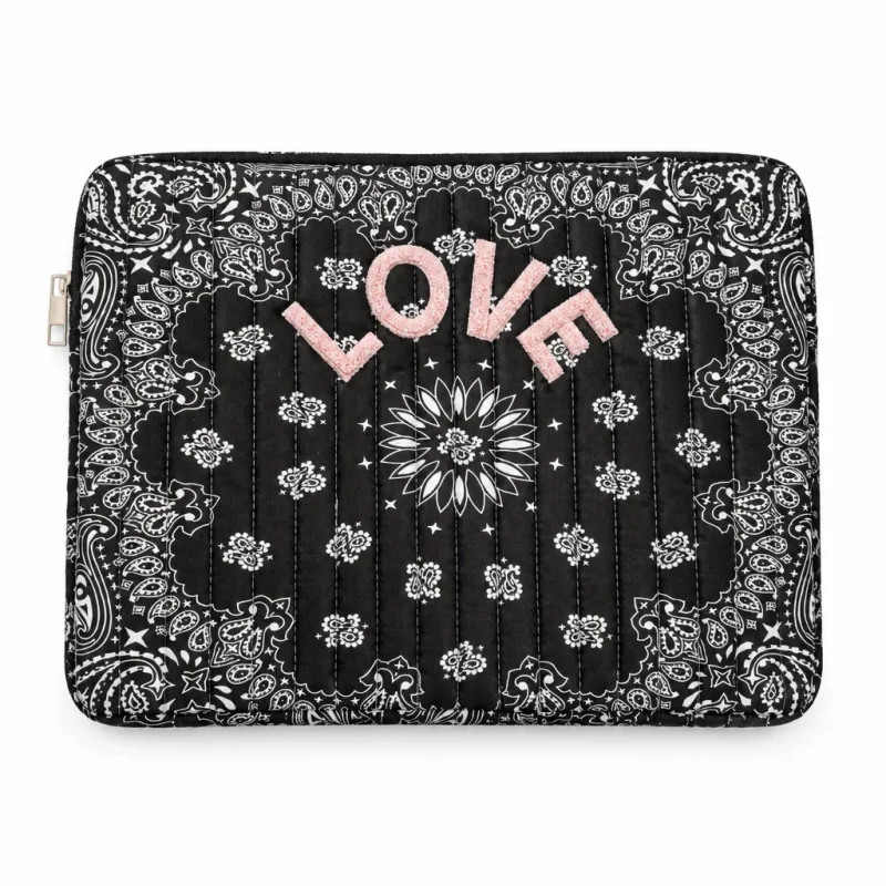 Tasche-Laptop