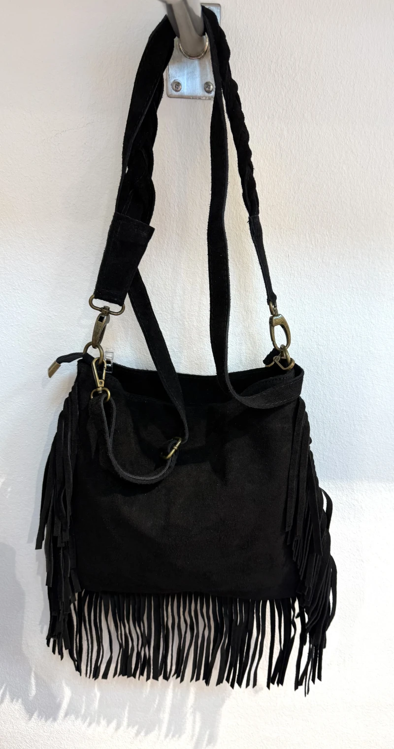 Tasche-Fransen big