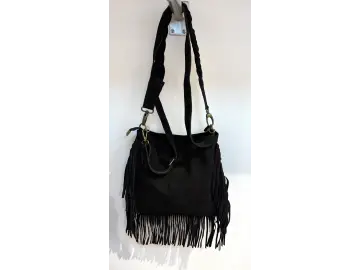 Tasche-Fransen big