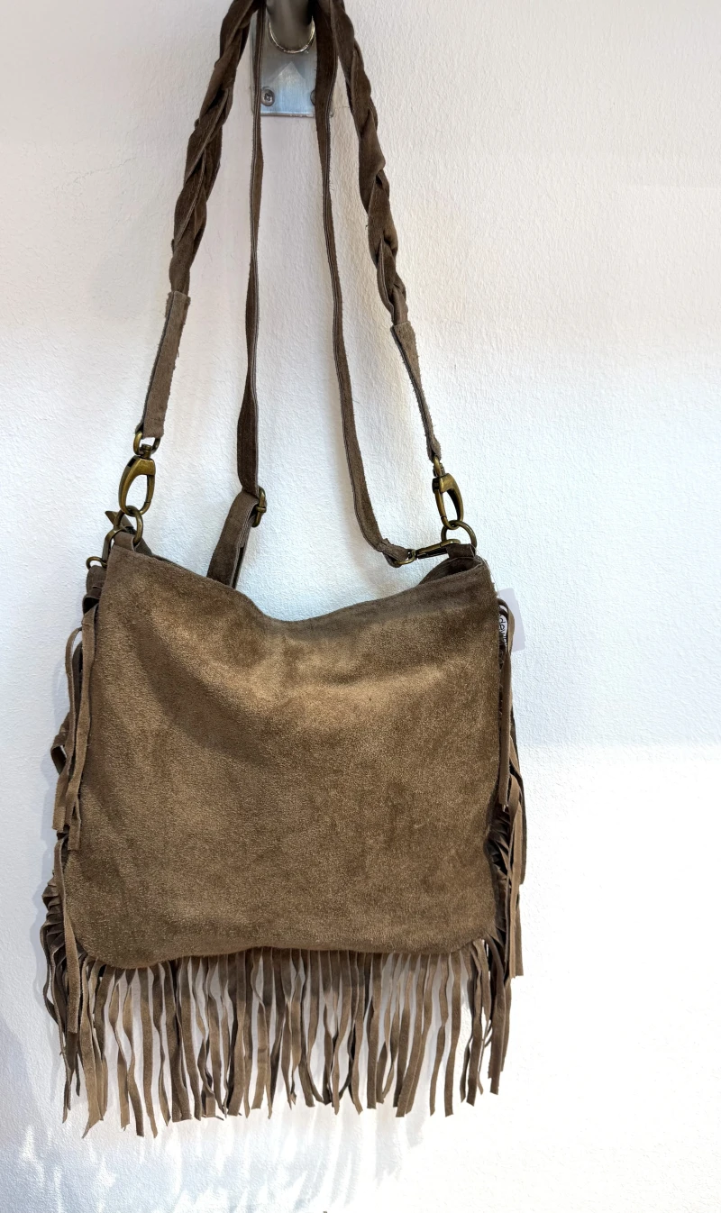 Tasche-Fransen big
