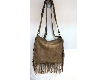 Tasche-Fransen big